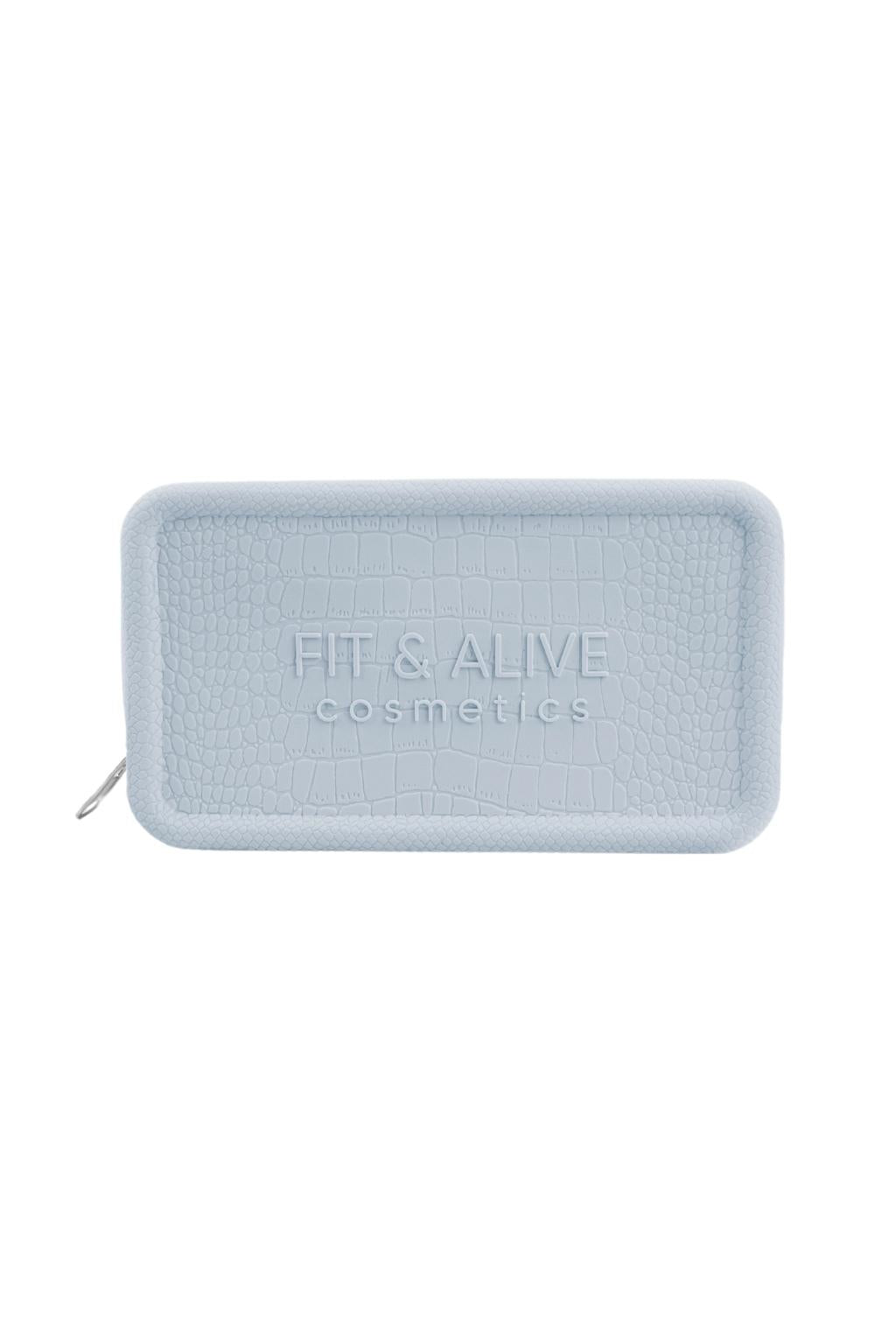 MAKEUP BAG