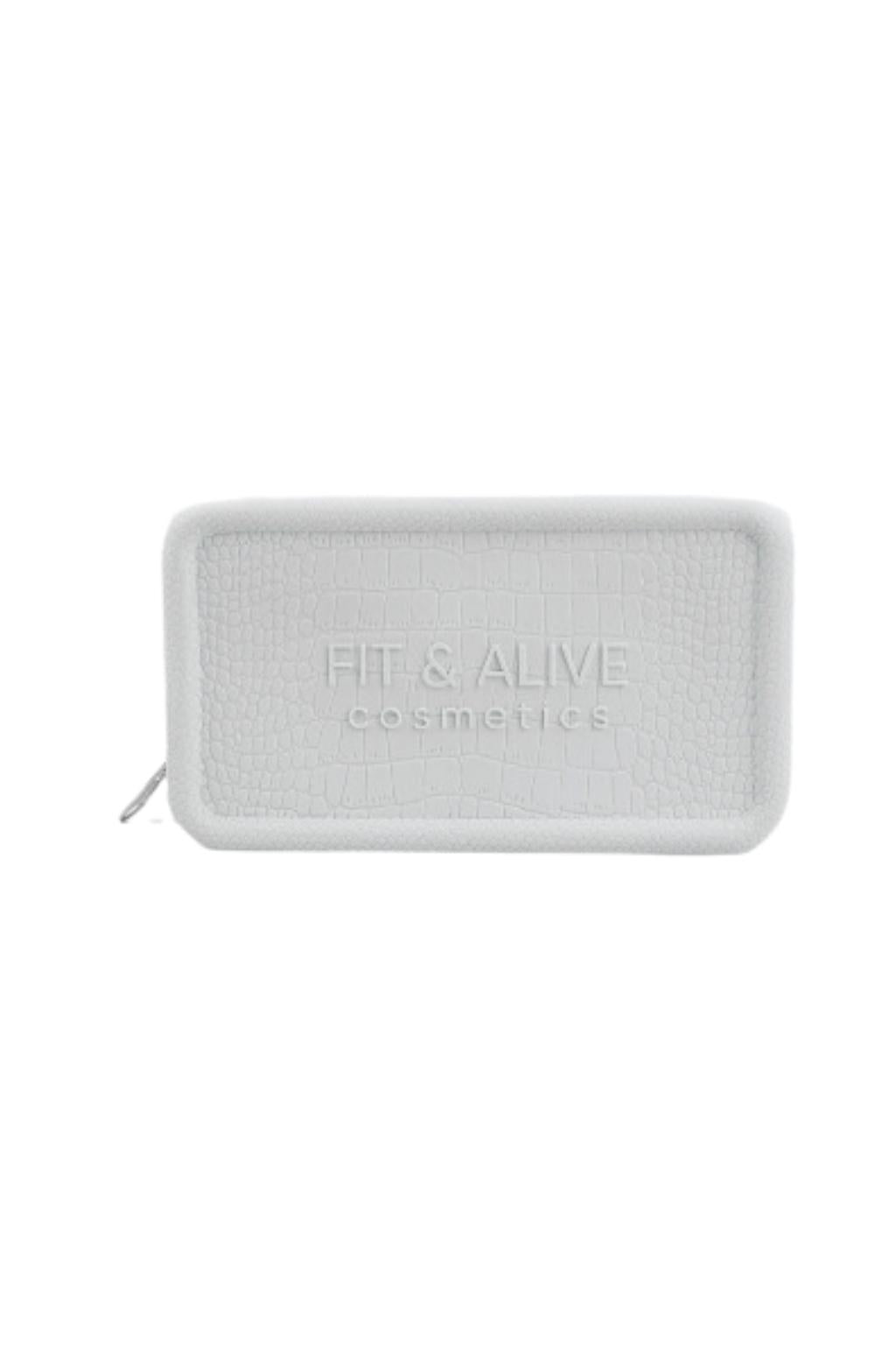 MAKEUP BAG