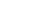 FIT & ALIVE Cosmetics EU