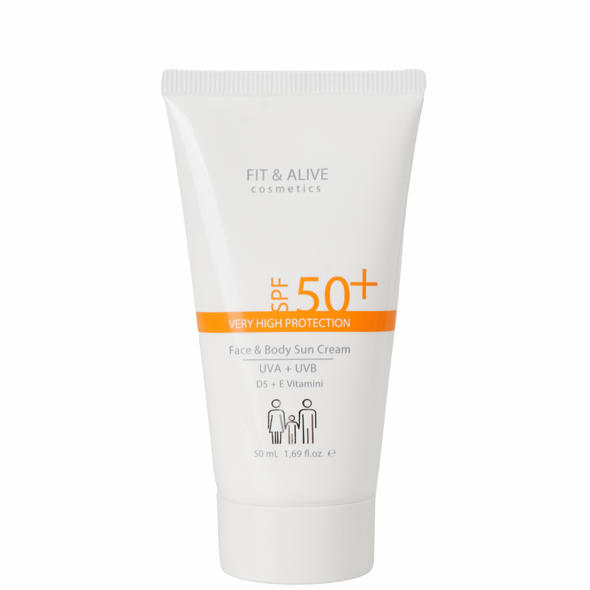 セルマンUVクリームSerment Sunblock Cream 新品 Amazon.com: Ujin Eclat Cosmetics UV Clear SPF 50 Sunscreen